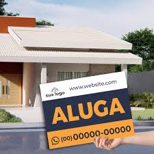 Investimentos Aluguel